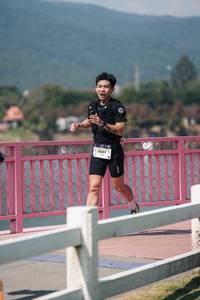 BIB: 
                            <button type="button" onclick="openModal(27247577)" class="btn btn-primary btn-sm float-right btn-popup" data-toggle="modal" data-target=".modal-high-quality">
                        <i class="fas fa-shopping-cart"></i> Add to Cart
                    </button>
                                            <button type="button" onclick="isThisMe(27247577, true)" class="btn btn-success btn-sm float-right btn-popup btn-isme hidden" data-toggle="tooltip" data-placement="bottom" title="นี่คือรูปของคุณใช่ไหม คลิกที่นี่เพื่อเอาเข้าอัลบั้ม">
                        <i class="fas fa-plus"></i> Add to album
                    </button>
                    <button type="button" onclick="isThisMe(27247577, false)" class="btn btn-warning btn-sm float-right btn-popup btn-isnotme hidden">
                        <i class="fas fa-ban"></i> Remove from album
                    </button>